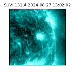 suvi - 2024-08-27T13:02:02.017000