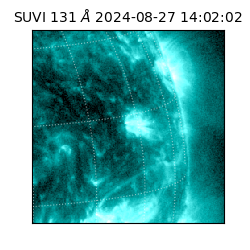 suvi - 2024-08-27T14:02:02.163000