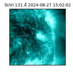 suvi - 2024-08-27T15:02:02.307000