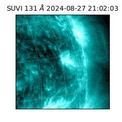 suvi - 2024-08-27T21:02:03.175000