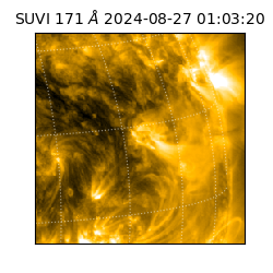 suvi - 2024-08-27T01:03:20.287000