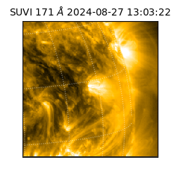 suvi - 2024-08-27T13:03:22.029000