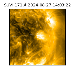 suvi - 2024-08-27T14:03:22.173000