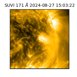 suvi - 2024-08-27T15:03:22.317000