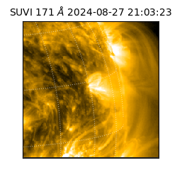 suvi - 2024-08-27T21:03:23.185000