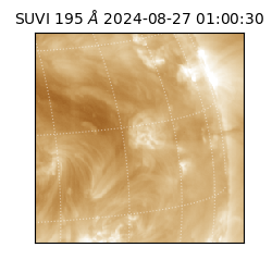 suvi - 2024-08-27T01:00:30.294000