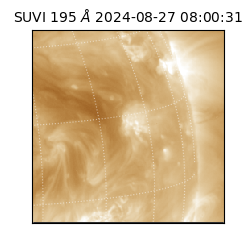 suvi - 2024-08-27T08:00:31.310000