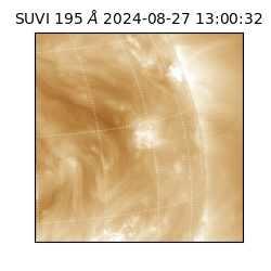 suvi - 2024-08-27T13:00:32.038000