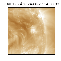 suvi - 2024-08-27T14:00:32.184000