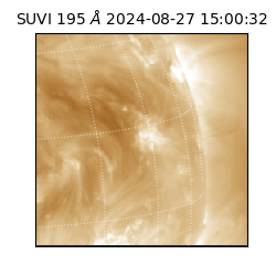 suvi - 2024-08-27T15:00:32.328000