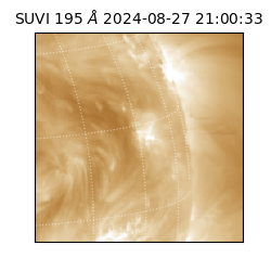 suvi - 2024-08-27T21:00:33.196000