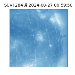 suvi - 2024-08-27T00:59:50.268000