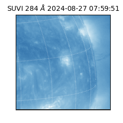 suvi - 2024-08-27T07:59:51.300000