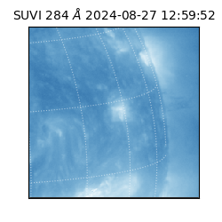 suvi - 2024-08-27T12:59:52.028000