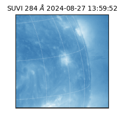 suvi - 2024-08-27T13:59:52.174000