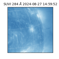 suvi - 2024-08-27T14:59:52.318000