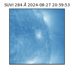 suvi - 2024-08-27T20:59:53.186000