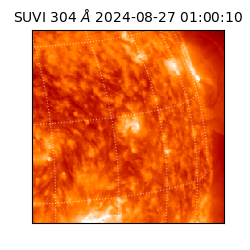 suvi - 2024-08-27T01:00:10.292000