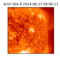 suvi - 2024-08-27T08:00:11.308000