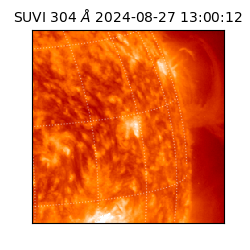 suvi - 2024-08-27T13:00:12.038000