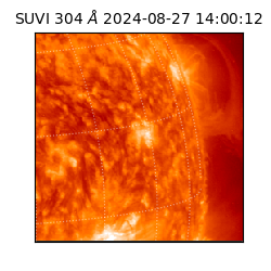 suvi - 2024-08-27T14:00:12.184000