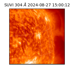 suvi - 2024-08-27T15:00:12.312000