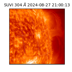 suvi - 2024-08-27T21:00:13.196000