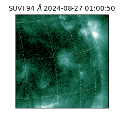 suvi - 2024-08-27T01:00:50.290000