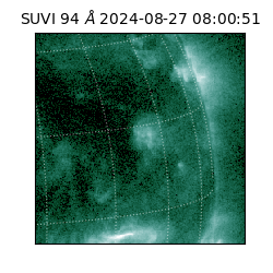 suvi - 2024-08-27T08:00:51.306000