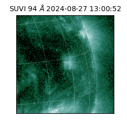 suvi - 2024-08-27T13:00:52.036000