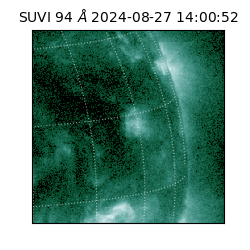 suvi - 2024-08-27T14:00:52.180000