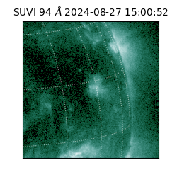 suvi - 2024-08-27T15:00:52.324000