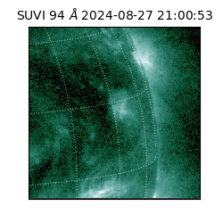 suvi - 2024-08-27T21:00:53.194000