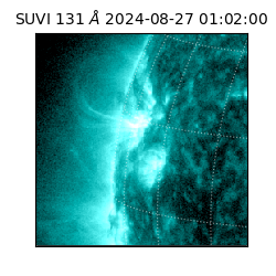 suvi - 2024-08-27T01:02:00.273000