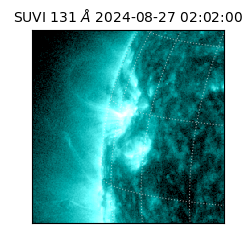 suvi - 2024-08-27T02:02:00.419000