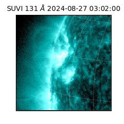 suvi - 2024-08-27T03:02:00.569000