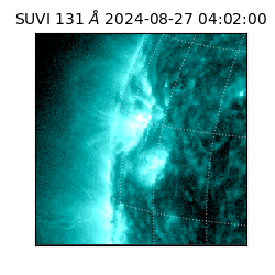 suvi - 2024-08-27T04:02:00.723000