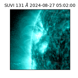 suvi - 2024-08-27T05:02:00.855000