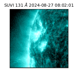 suvi - 2024-08-27T08:02:01.289000