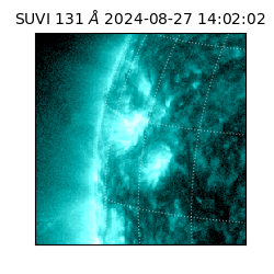 suvi - 2024-08-27T14:02:02.163000