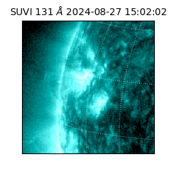 suvi - 2024-08-27T15:02:02.307000