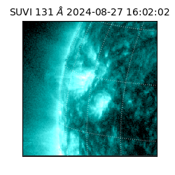 suvi - 2024-08-27T16:02:02.451000