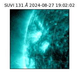 suvi - 2024-08-27T19:02:02.887000