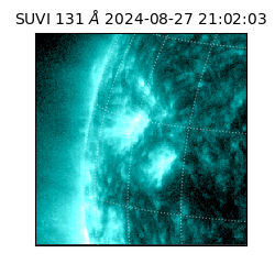 suvi - 2024-08-27T21:02:03.175000