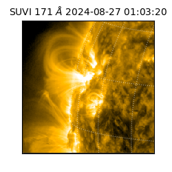 suvi - 2024-08-27T01:03:20.287000