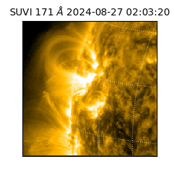 suvi - 2024-08-27T02:03:20.431000