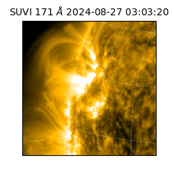 suvi - 2024-08-27T03:03:20.575000