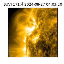 suvi - 2024-08-27T04:03:20.719000