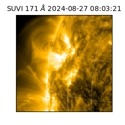 suvi - 2024-08-27T08:03:21.299000