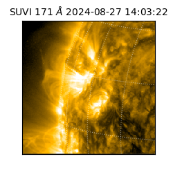 suvi - 2024-08-27T14:03:22.173000